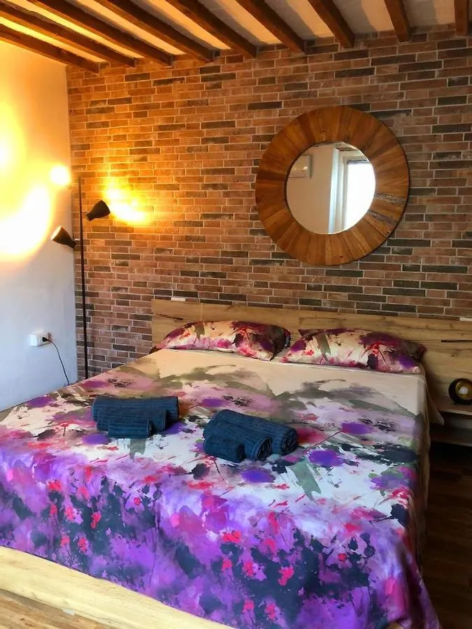 Casa Torre San Lorenzo Пиза 0*,  Италия