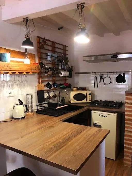 Casa Torre San Lorenzo Пиза 0*,  Италия