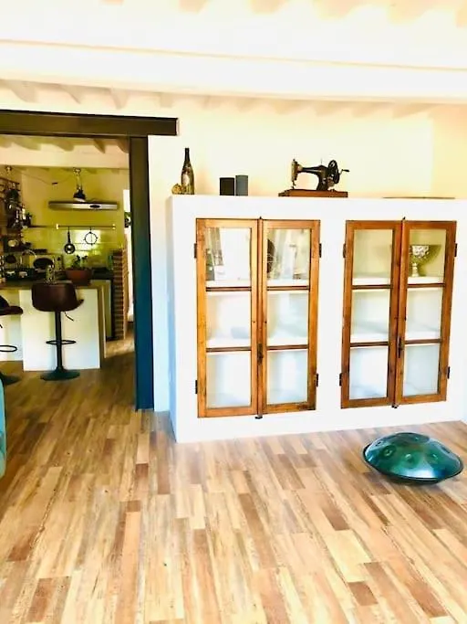 Casa Torre San Lorenzo Пиза Апартаменты