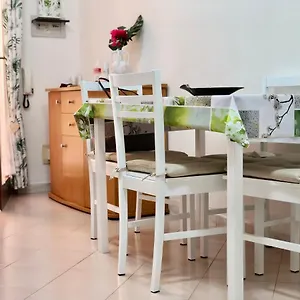 Casa Smeralda Appartamento Villasimius