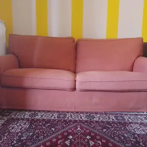 Mini Lambro Appartamento Milano